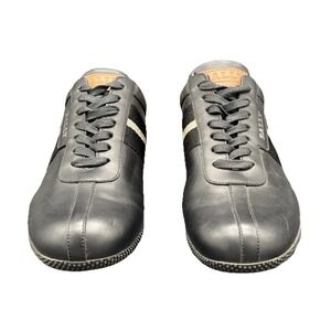 Bally FRENZ Mens  Shoes 10  Athletic Shoes